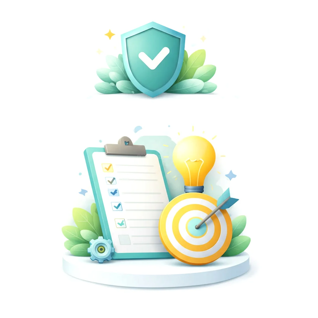 Startup Legal Package